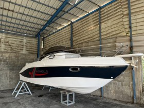 IMG_2030 (Αντιγραφή)